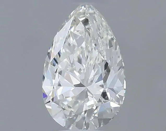 0.32 Carat