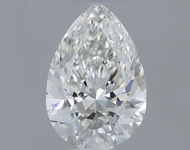0.32 Carat