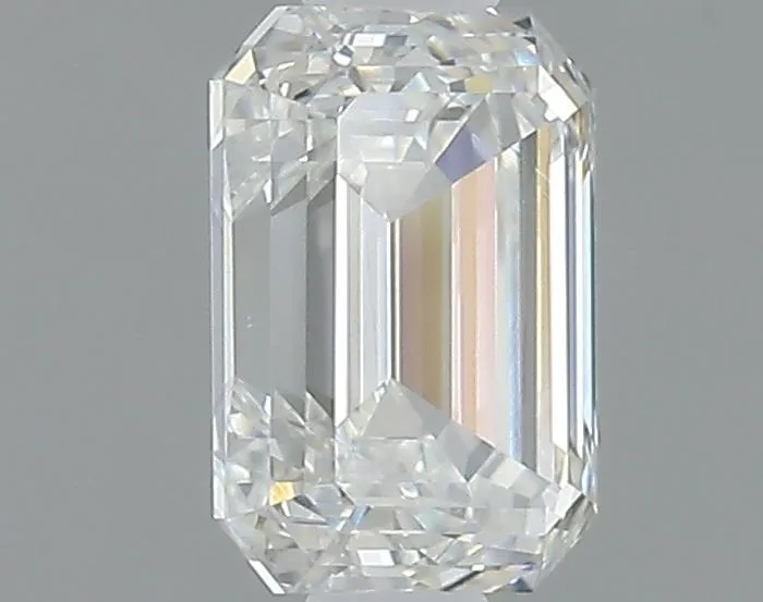 0.8 Carat