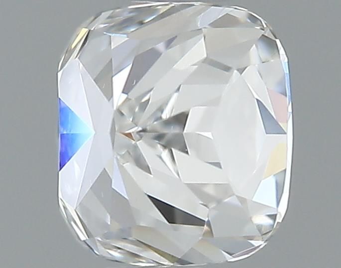 0.53 Carat