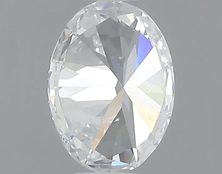 0.5 Carat