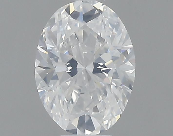 0.5 Carat