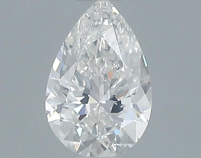 0.41 Carat