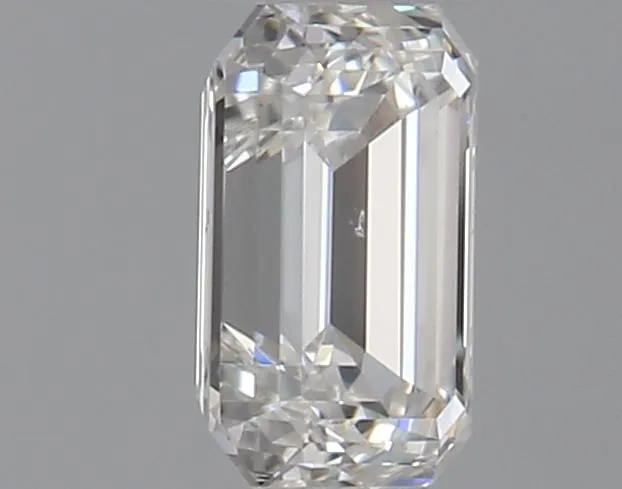 0.34 Carat