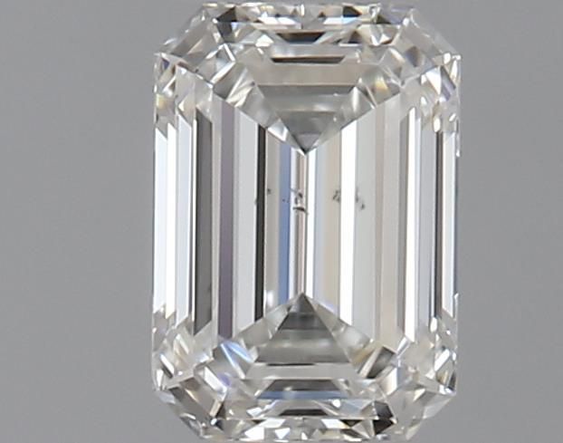 0.34 Carat