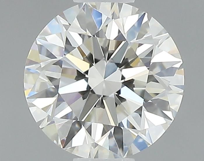 0.6 Carat