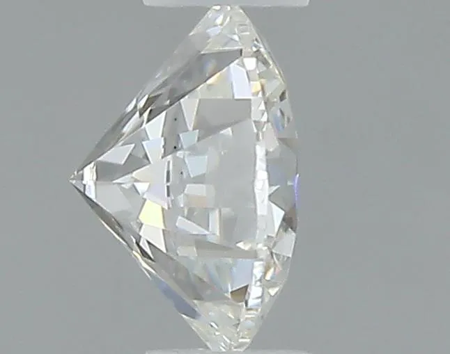 0.31 Carat