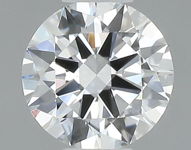 0.31 Carat