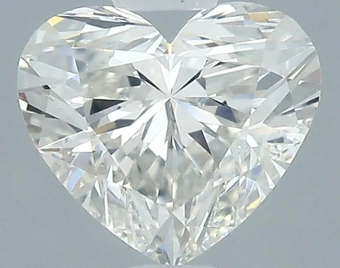 0.7 Carat