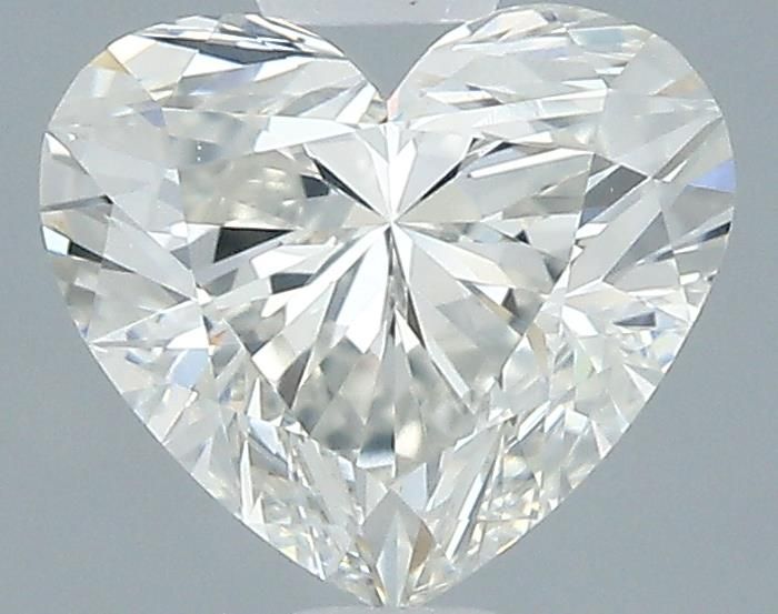0.7 Carat