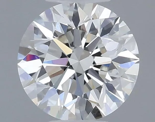 0.57 Carat