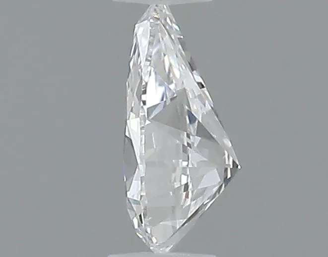 0.31 Carat