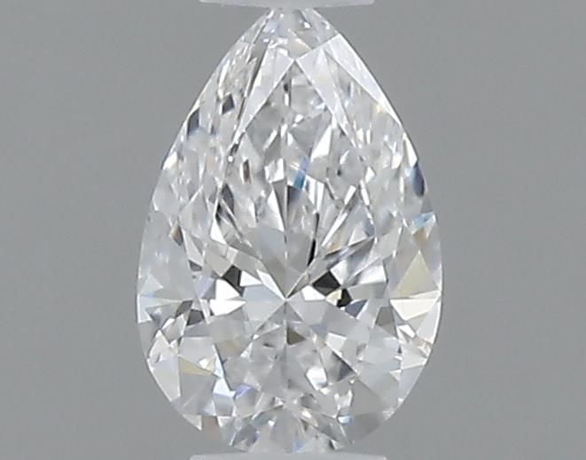 0.31 Carat