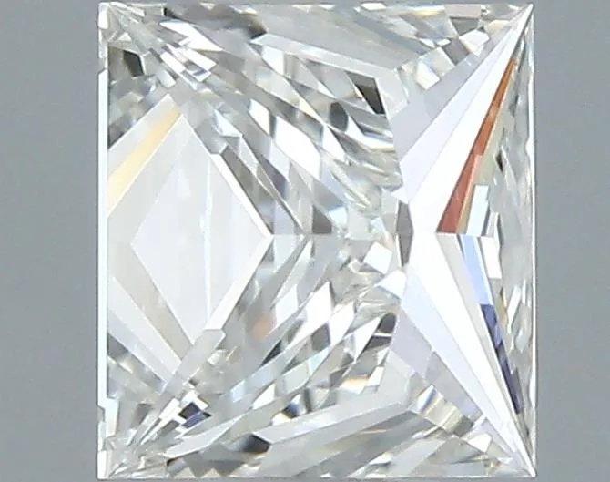 0.51 Carat