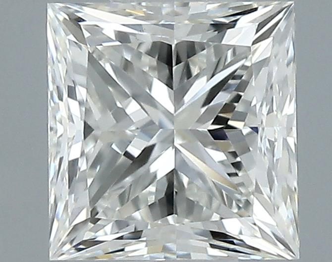 0.51 Carat