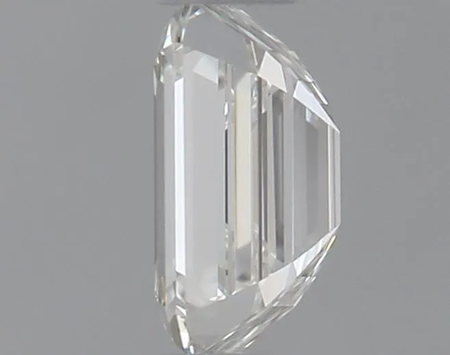 0.37 Carat