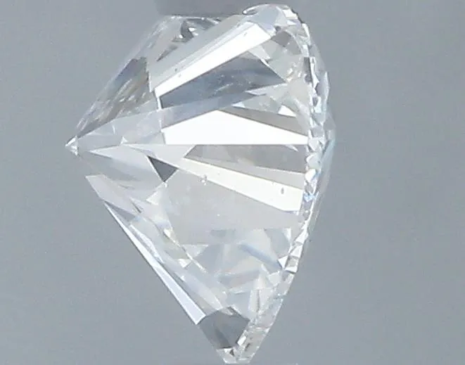 0.5 Carat