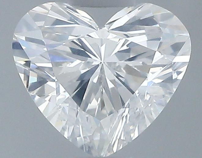 0.5 Carat