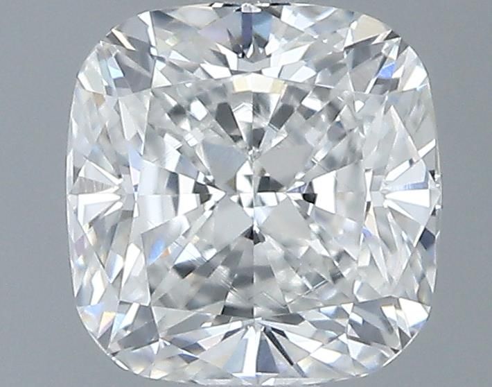 0.54 Carat