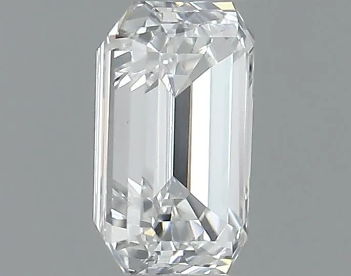 0.3 Carat
