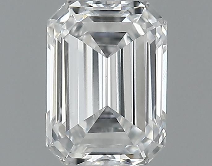 0.3 Carat