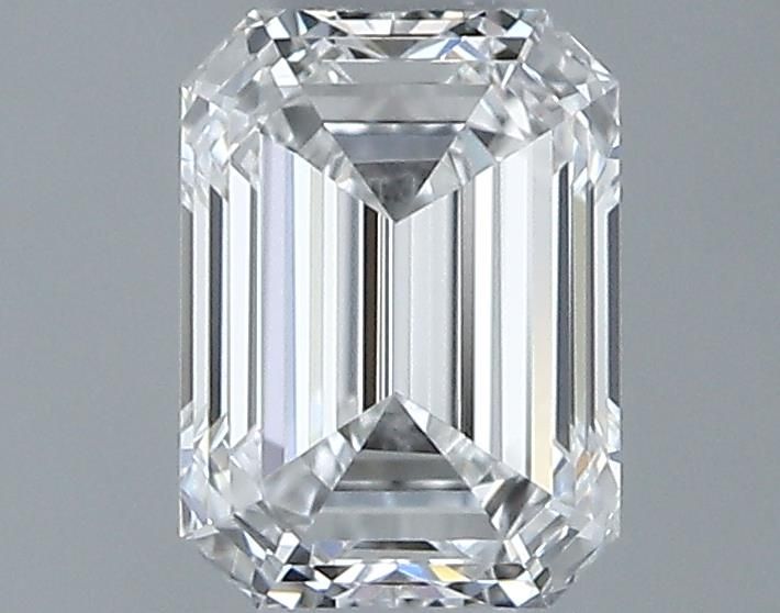 0.32 Carat