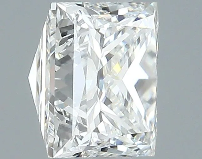 0.9 Carat
