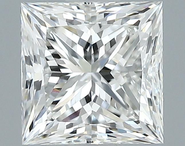 0.9 Carat