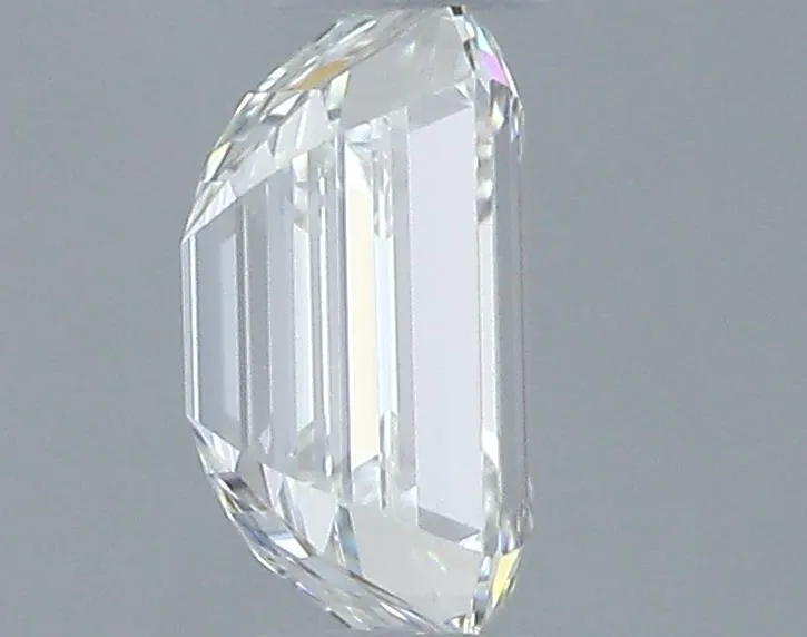 0.36 Carat