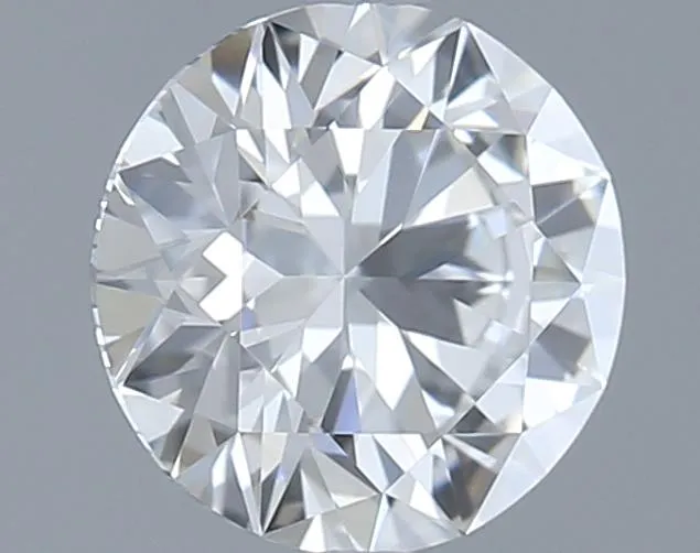 0.41 Carat