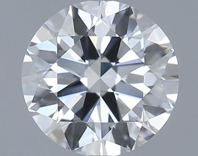 0.41 Carat