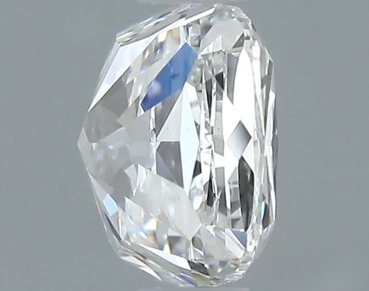0.9 Carat