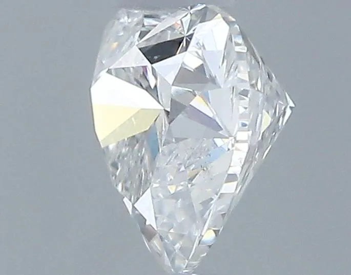 0.52 Carat