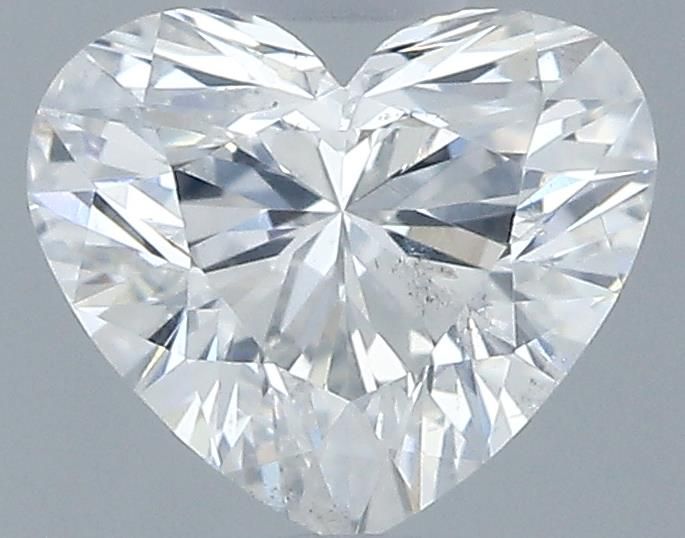 0.52 Carat