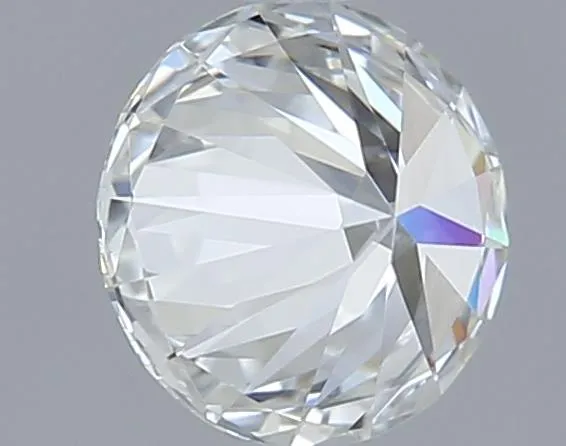 0.45 Carat