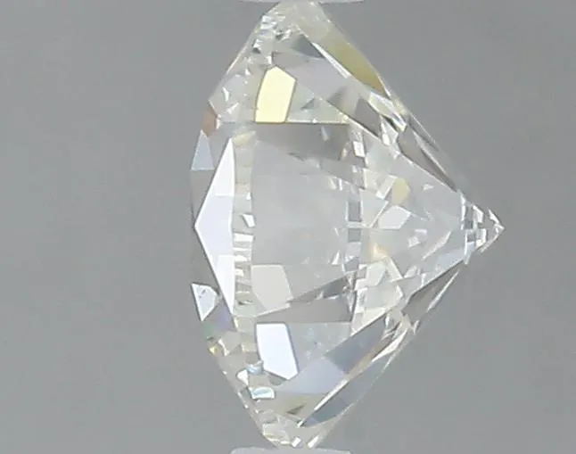 0.7 Carat