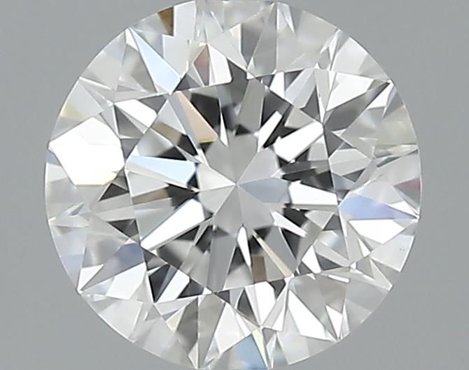 0.56 Carat