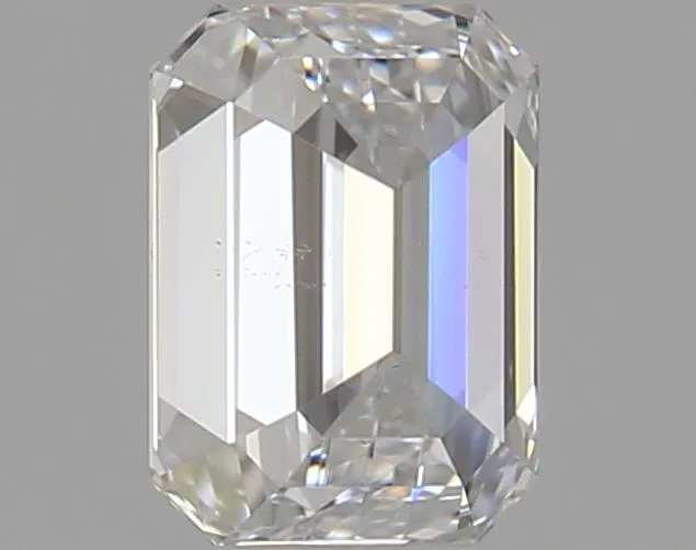 0.38 Carat