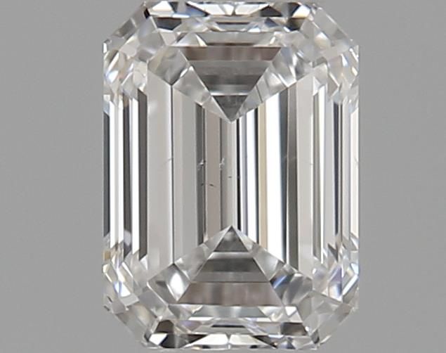 0.38 Carat