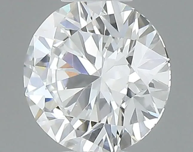 0.31 Carat