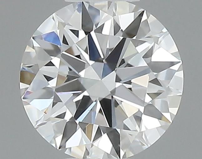 0.31 Carat