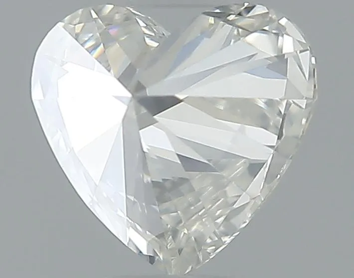 0.5 Carat