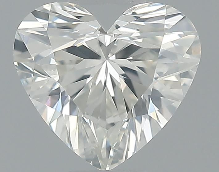 0.5 Carat