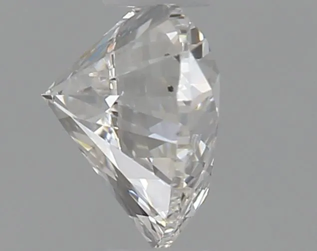 0.55 Carat
