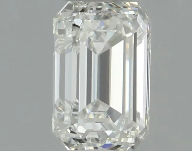 0.36 Carat