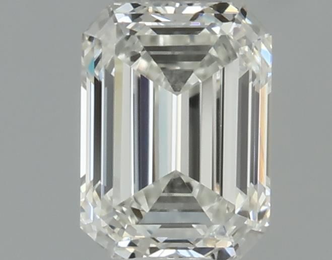 0.36 Carat