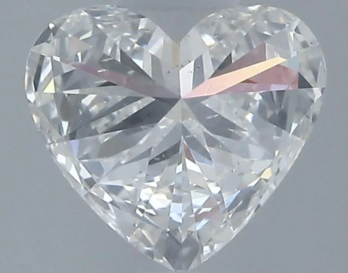 0.5 Carat