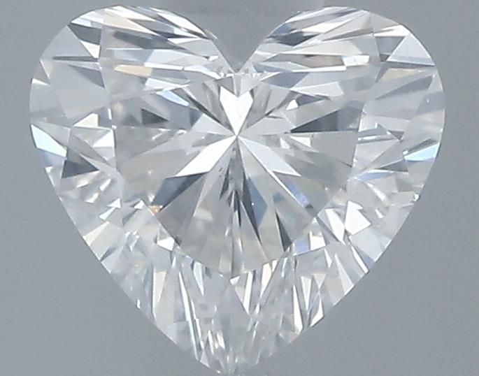 0.5 Carat