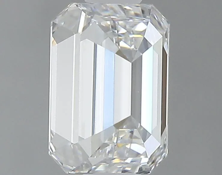 0.55 Carat
