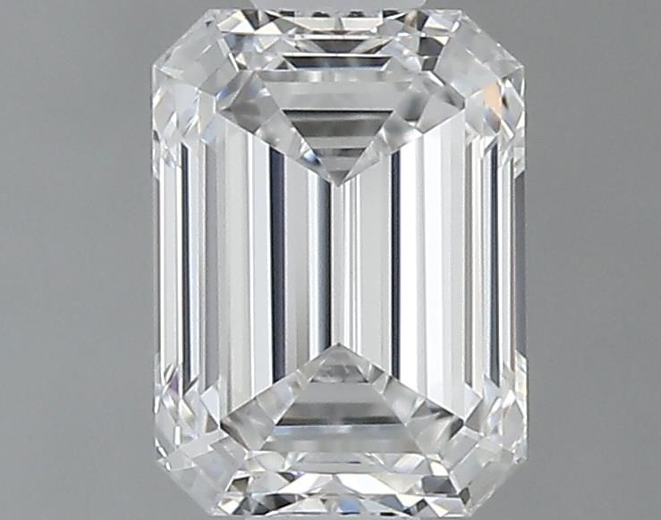 0.55 Carat